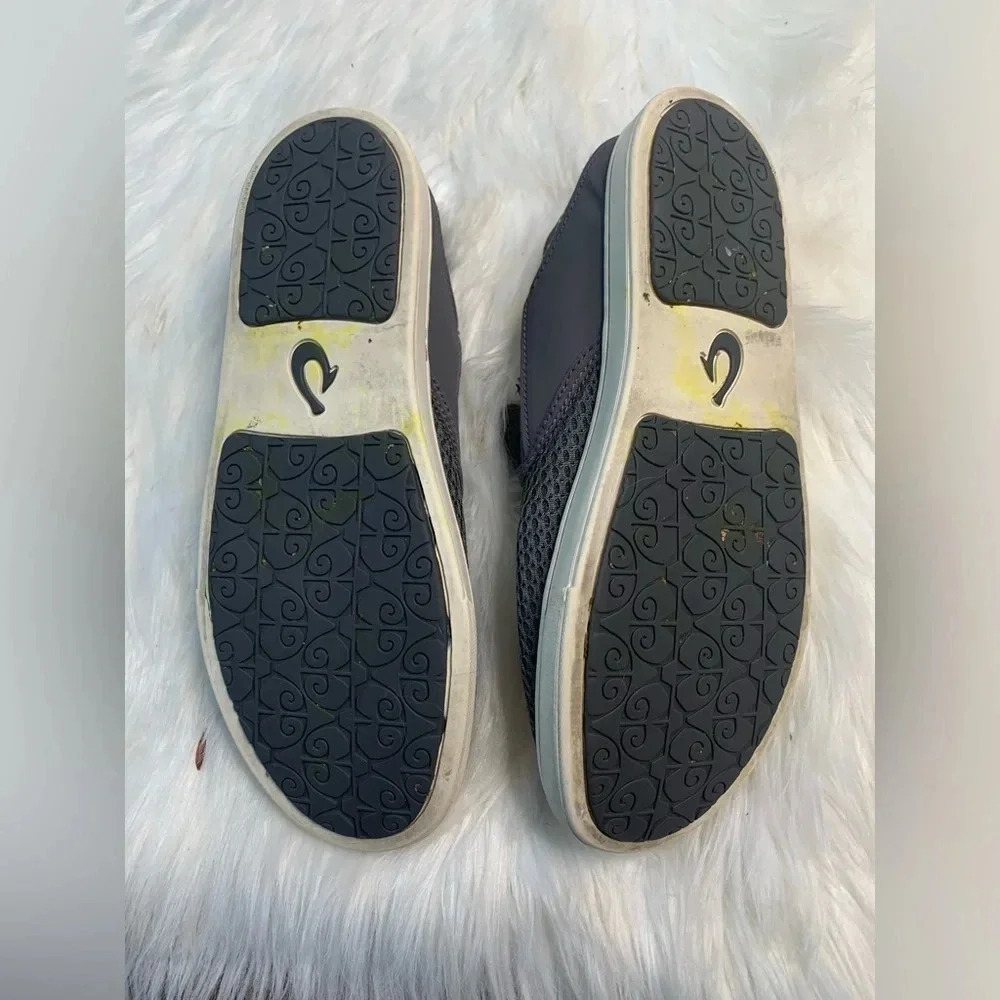 Olukai
Pehuea Shoes - Picture 7 of 7